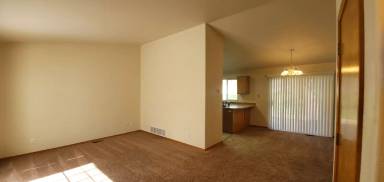 Main picture of 201 S Riverwood Ct