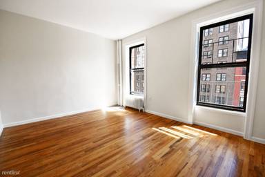 Main picture of 53 W 72nd St