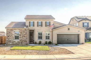 Main picture of 1063 Soledad Ave