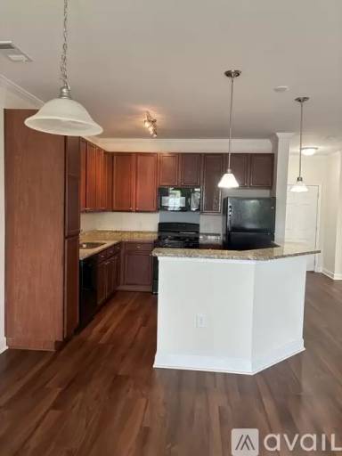 Main picture of 2405 Highpoint View Ct