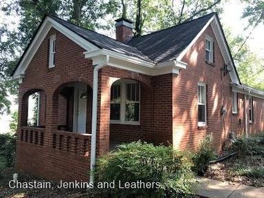 Main picture of 295 Pinecrest Dr