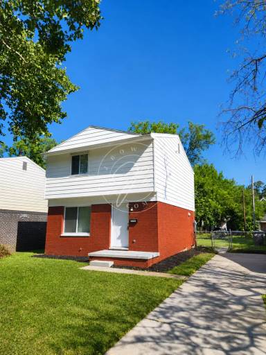 Main picture of 1144 Fernwood Ave