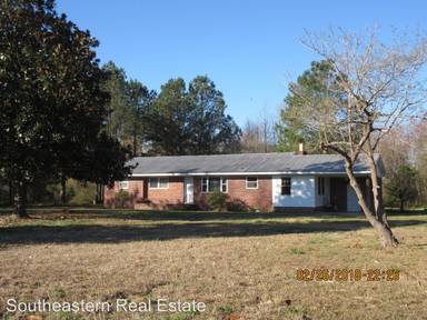 Main picture of 3340 Rooks Rd
