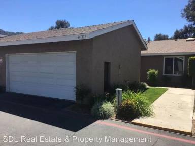 Main picture of 44727 La Paz Rd