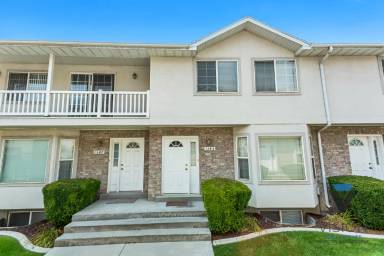 Main picture of 1343 S 1370 E