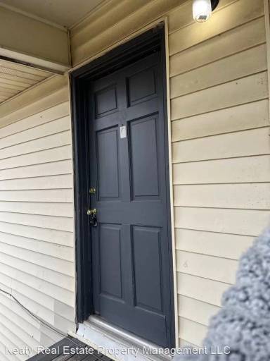 Main picture of 403 Vieux Orleans Cir