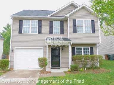 Main picture of 2035 Chapel Park Ln