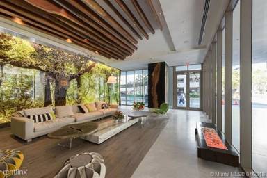 Main picture of brickell condo