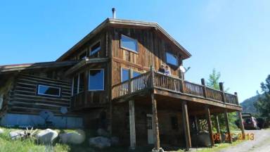 Main picture of 493 Jardine Rd