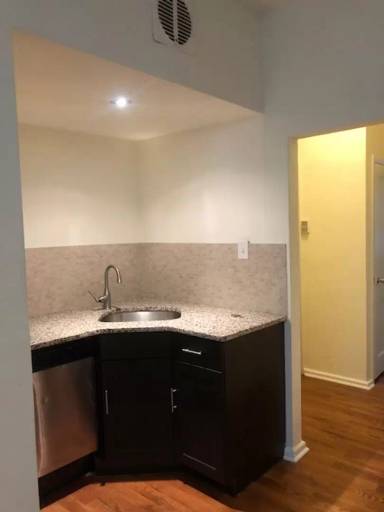 Main picture of Liberty West Condominiums