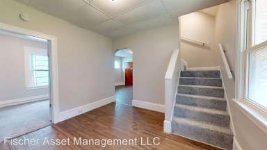 Main picture of 7100 Hague Ave