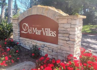 Main picture of Del Mar Villas