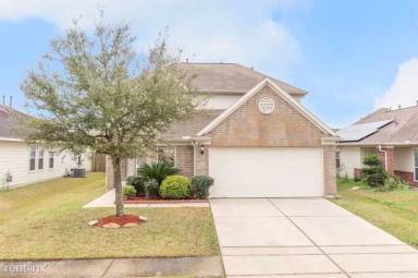 Main picture of 8015 Oregano Dr