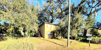 Main picture of 1702 E Mulberry Dr