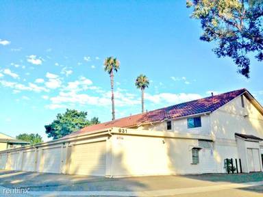 Main picture of 931 Martin Dr