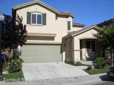 Main picture of 5423 Waterville Way