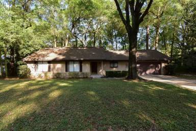 Main picture of 3611 NW 107th Ter