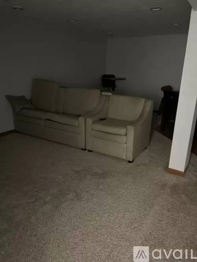 Main picture of 652 Damascus Trl