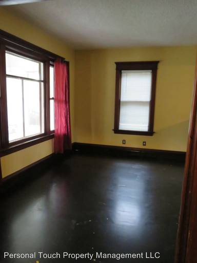 Main picture of 906 10th Ave N
