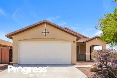 Main picture of 6727 S 255th Dr