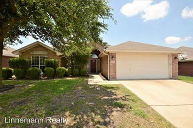 Main picture of 4407 Ethel Ave