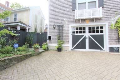 Main picture of 5 Chestnut St