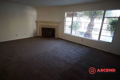 Main picture of 2712 Century Dr