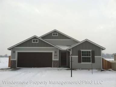 Main picture of 9963 W Tilmont St
