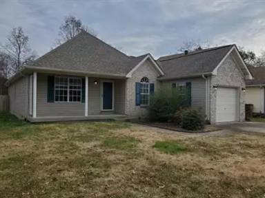 Main picture of 3917 Pepperwood Dr