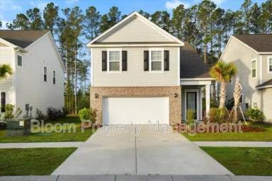 Main picture of 332 Long Pier St