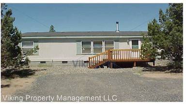 Main picture of 3673 SE Umatilla Loop