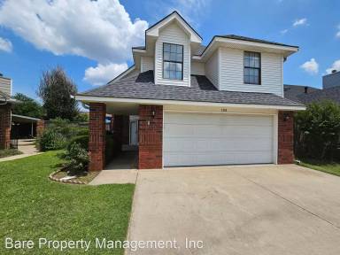 Main picture of 109 S Creekdale Dr