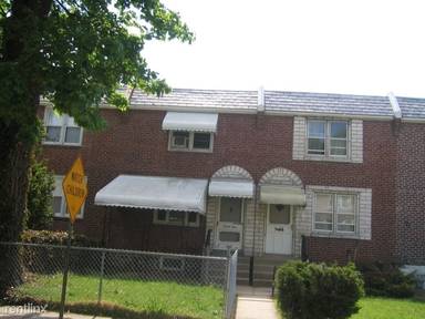 Main picture of 34 Concord Rd