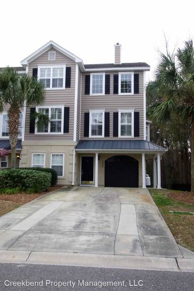 Main picture of 2858 Woodland Park Dr