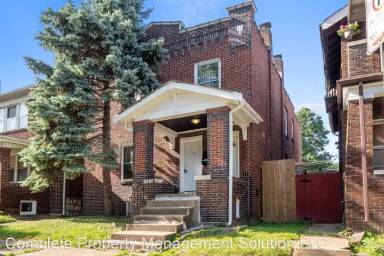 Main picture of 3626 Montana St
