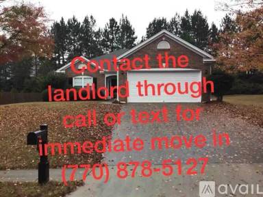 Main picture of 356 Hever Castle Way