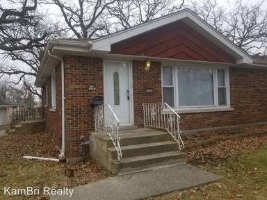 Main picture of 14441 Minerva Ave
