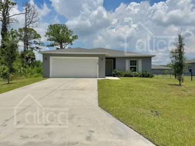 Main picture of 735 Gelaso St SW