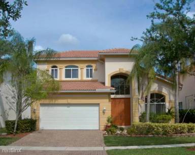 Main picture of 894 Gazetta Way