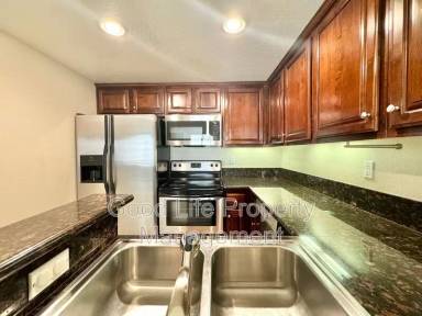 Main picture of 3969 Nobel Dr