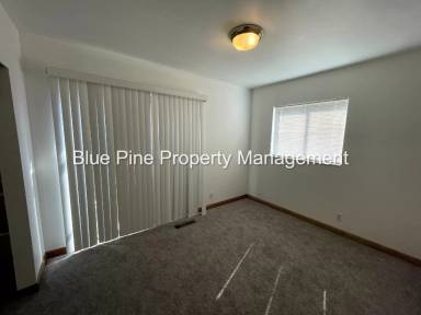 Main picture of 350 S Ridge Ave