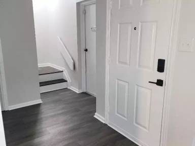 Main picture of 4033 Oak Moss Ct