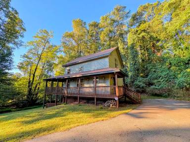 Main picture of 4067 Fincher Dr