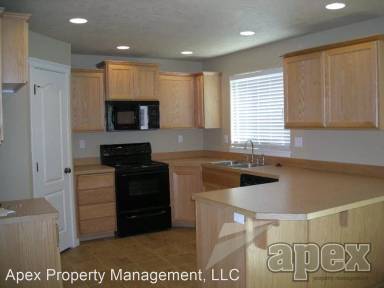 Main picture of 900 N Britt Pl