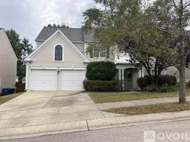 Main picture of 5434 Wind Mountain Ln