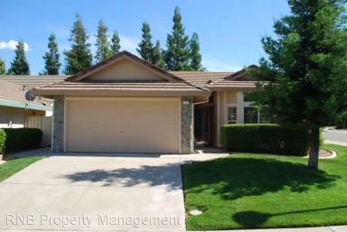 Main picture of 4206 Albertville Way