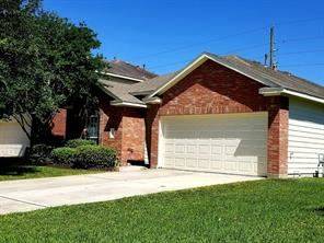 Main picture of 6526 Louetta Rd