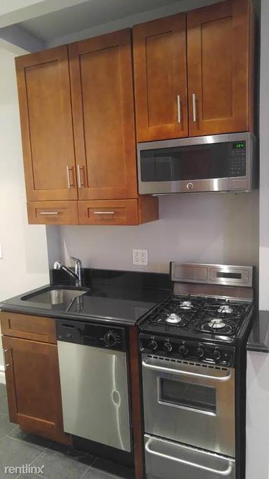 Main picture of 309 W 97th St