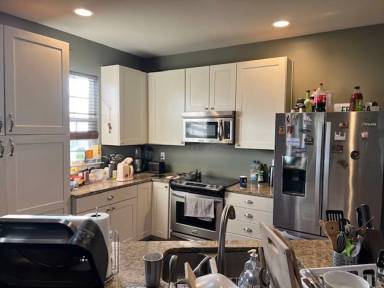 Main picture of 41 Fox Meadow Ln