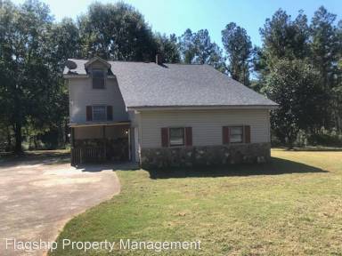 Main picture of 9025 Reidville Rd